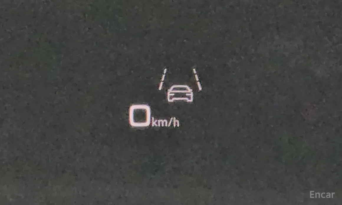 Audi Q8 2018 45 TDI Quattro Premium