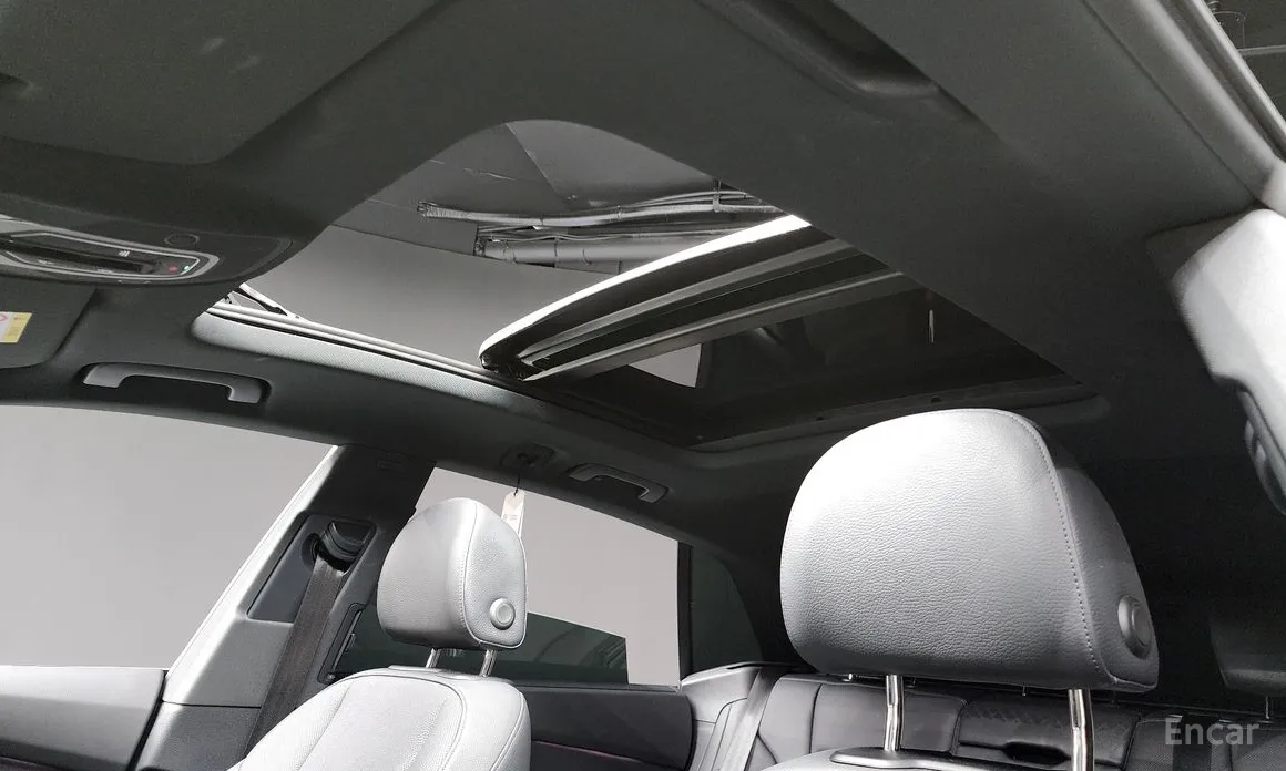 Audi Q8 2018 45 TDI Quattro Premium