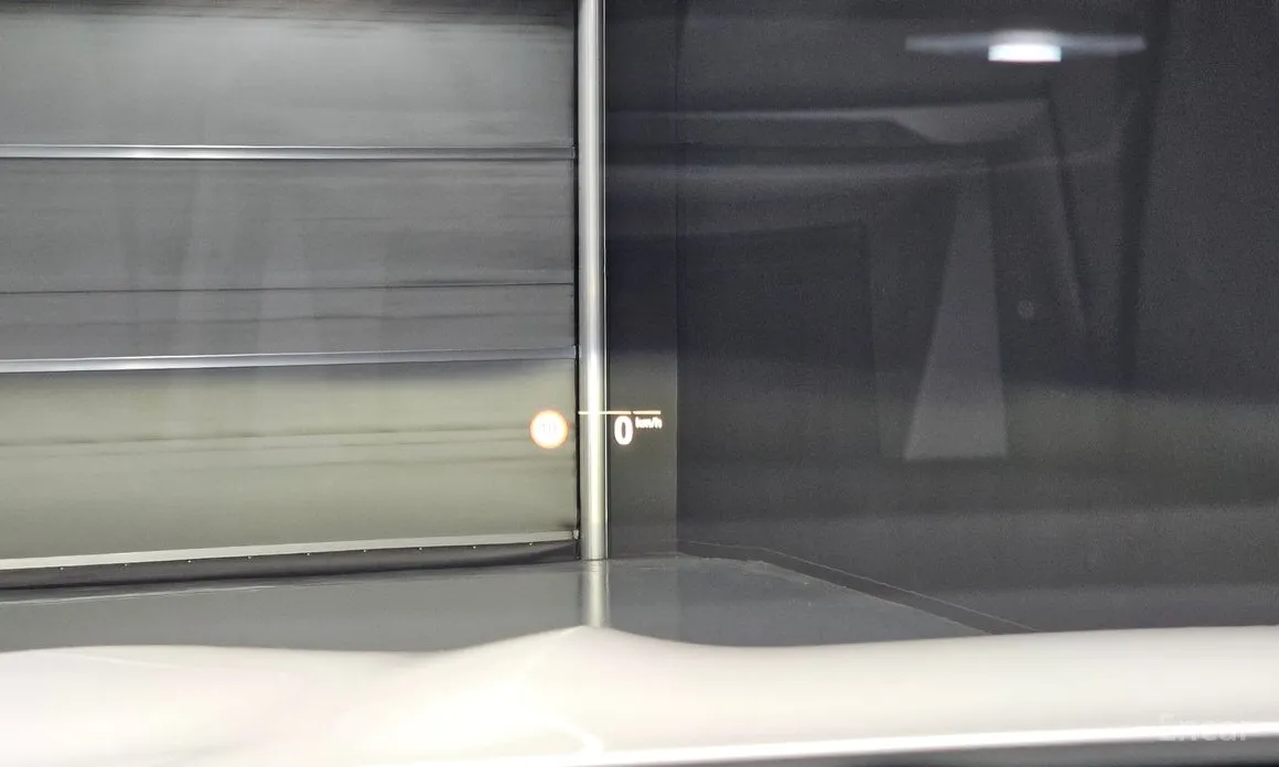 BMW iX3 2021 M Sports