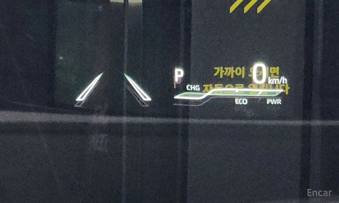 Toyota Sienna 2020 2.5 Hybrid 2WD