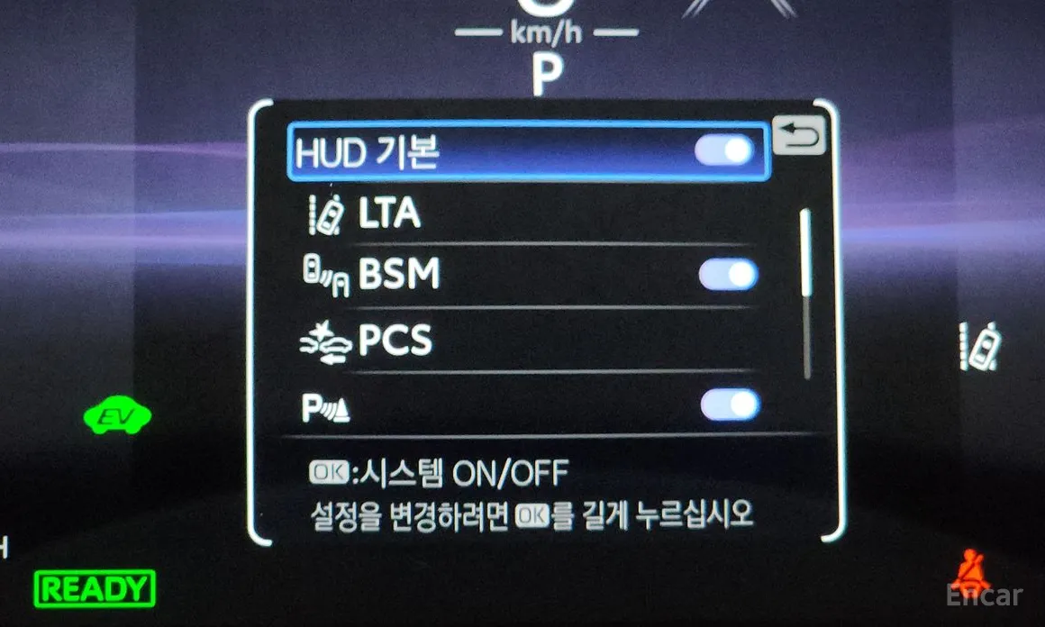 Toyota Sienna 2020 2.5 Hybrid 2WD