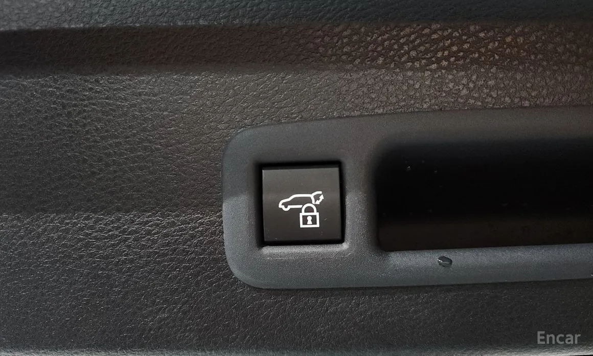 Toyota Sienna 2020 2.5 Hybrid 2WD