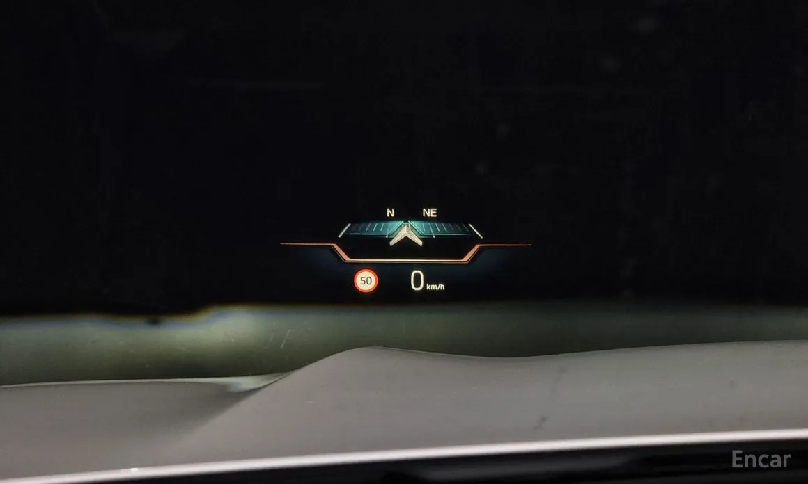 BMW X5 2019 xDrive 40i M Sport