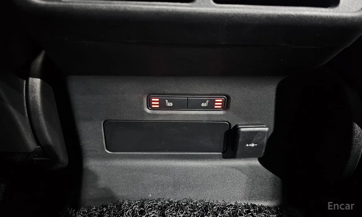 Land Rover Range Rover Velar 2017 3.0 P400 R-Dynamic HSE