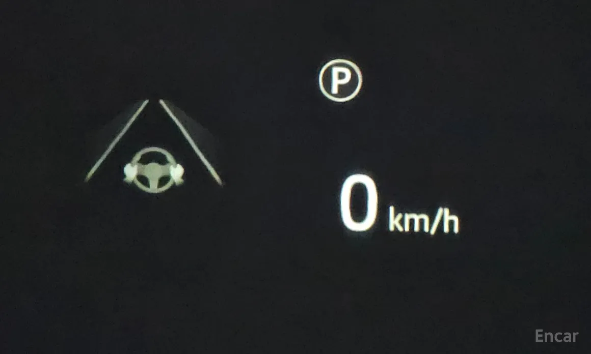 Land Rover Range Rover Velar 2017 3.0 P400 R-Dynamic HSE