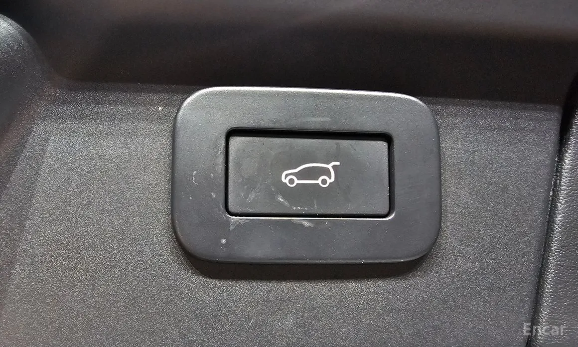 Land Rover Range Rover Velar 2017 3.0 P400 R-Dynamic HSE