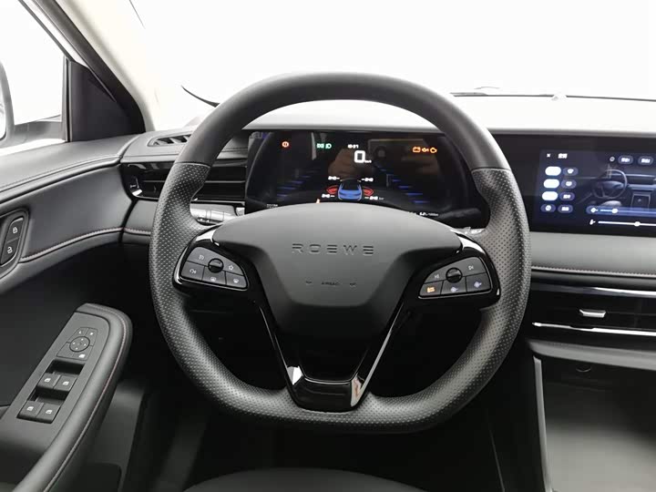 Roewe i5 2023 2023款 1.5L 手动舒享版