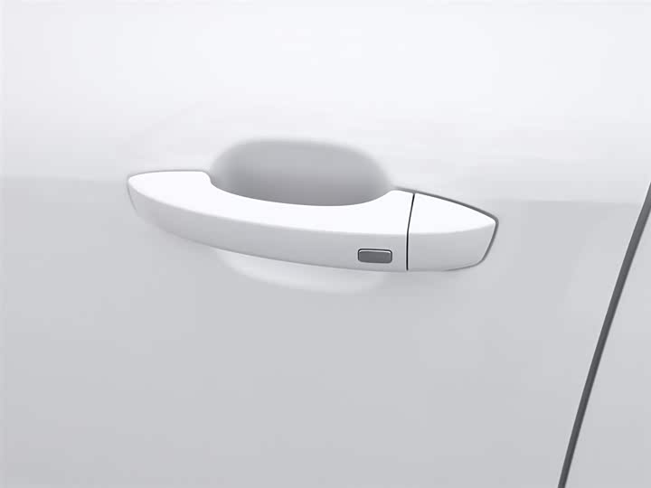 Roewe i5 2023 2023款 1.5L 手动舒享版