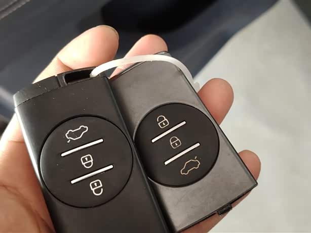 Exeed VX 2022 2022款 探享版 400T 四驱星享 5座