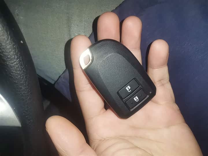 Toyota Yaris L Hatchback 2022 2022款 致炫X 1.5L CVT豪华PLUS版