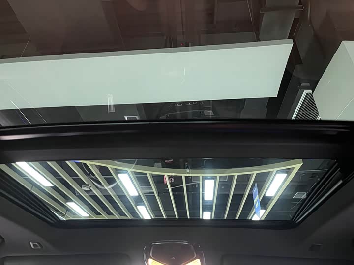 BMW 6 Series GT 2022 2022款 630i M运动套装