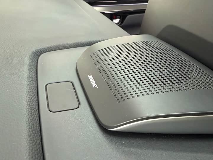 Honda CR-V Hybrid 2023 2023款 2.0L e:PHEV 领耀版