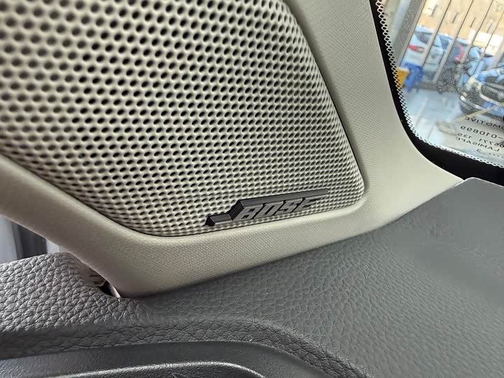 Honda CR-V Hybrid 2023 2023款 2.0L e:PHEV 领耀版