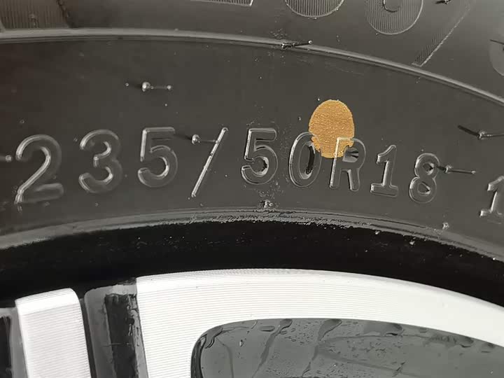 Hongqi H5 Hybrid 2025 2025款 170 超混版