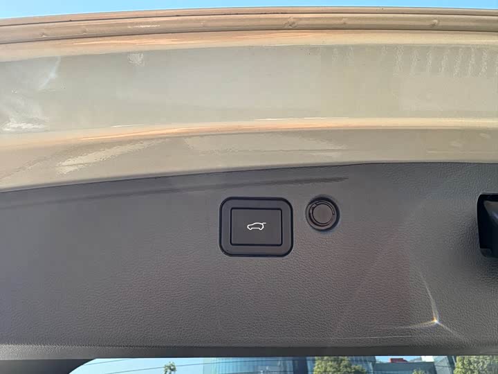 Haval H6 2024 2024款 1.5T 两驱Ultra