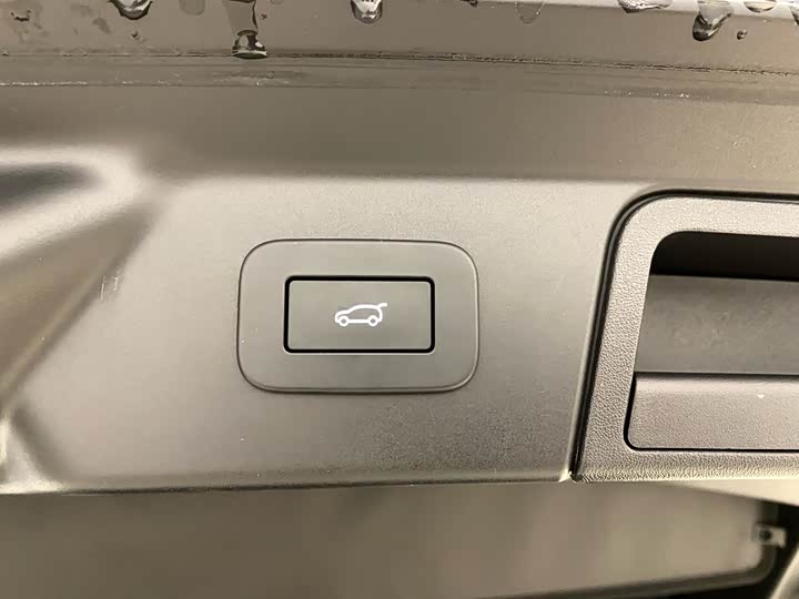 Land Rover Range Rover Velar 2024 2024款 Dynamic SE