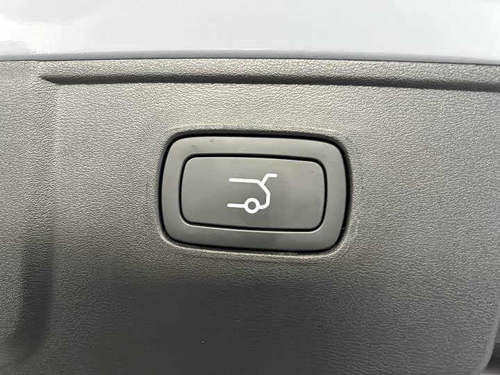 Leapmotor C11 2026 2026款 纯电 640激光雷达智尊版