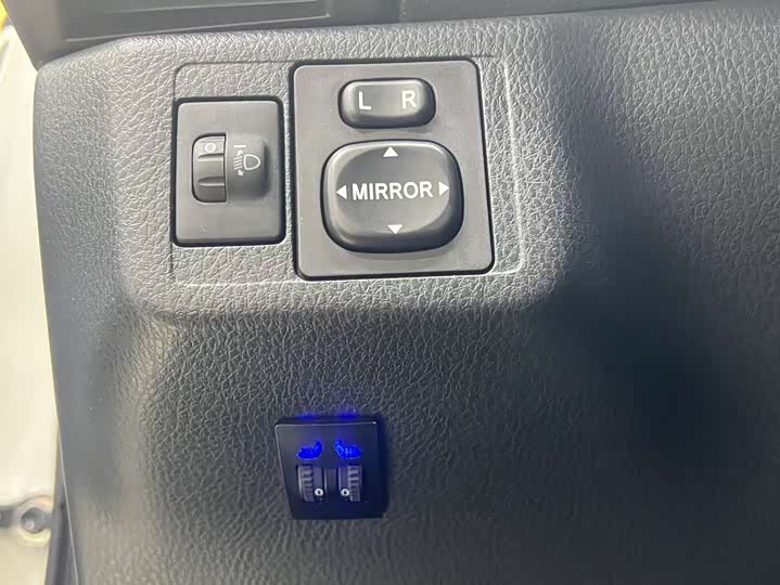 Toyota Yaris L Hatchback 2022 2022款 致炫X 1.5L CVT豪华PLUS版