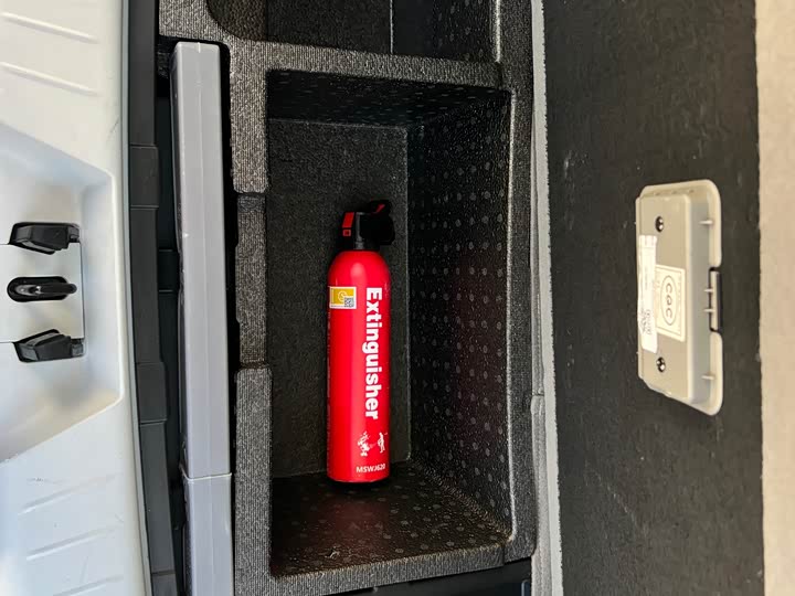 Dongfeng Forthing Yacht 2022 2022款 1.5T DCT逐浪版