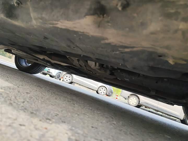 Maserati Grecale 2023 2023款 2.0T GT