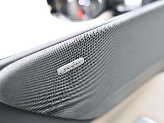 XPeng X9 2025 2025款 纯电 740超长续航 Max