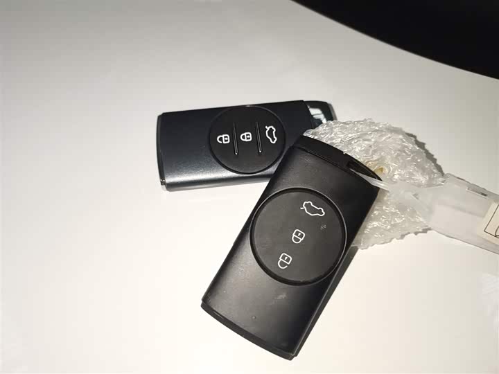 Chery Tiggo 7 2025 2025款 卓越版 1.5T CVT全球版