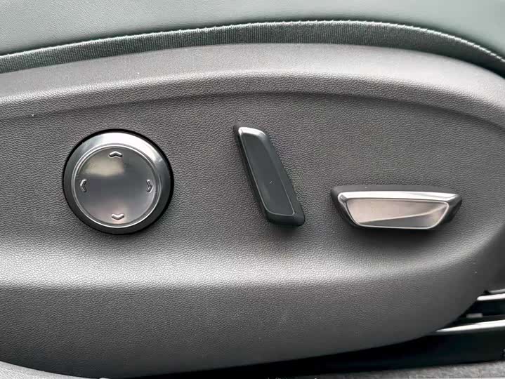 XPeng F57 2024 2024款 限定版 Max