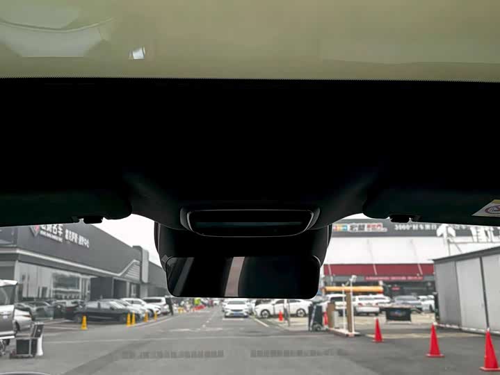 XPeng F57 2024 2024款 限定版 Max