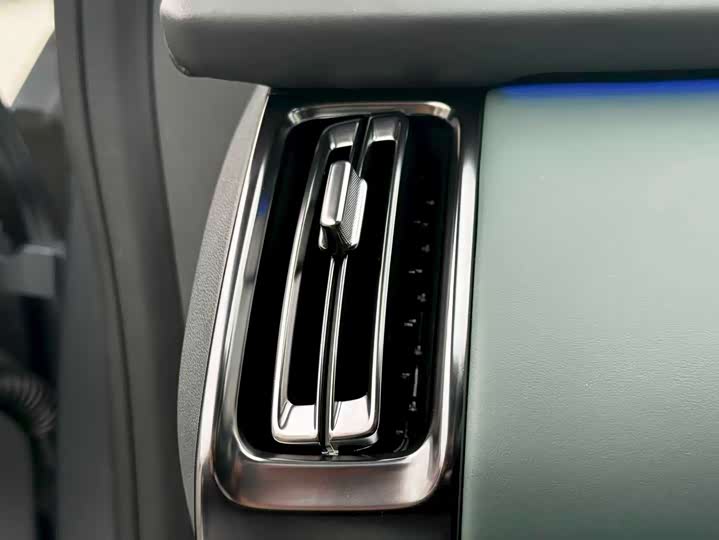 XPeng F57 2024 2024款 限定版 Max