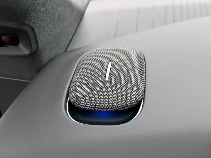 XPeng F57 2024 2024款 限定版 Max