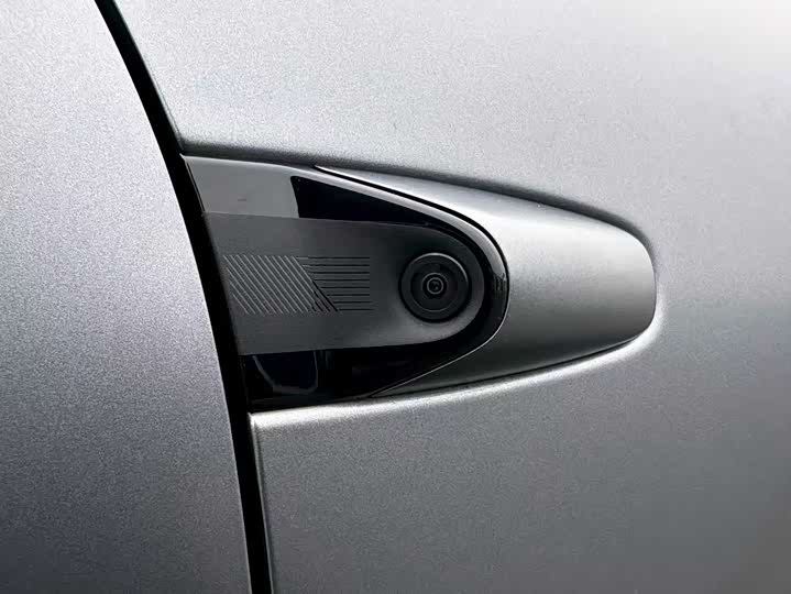 XPeng F57 2024 2024款 限定版 Max