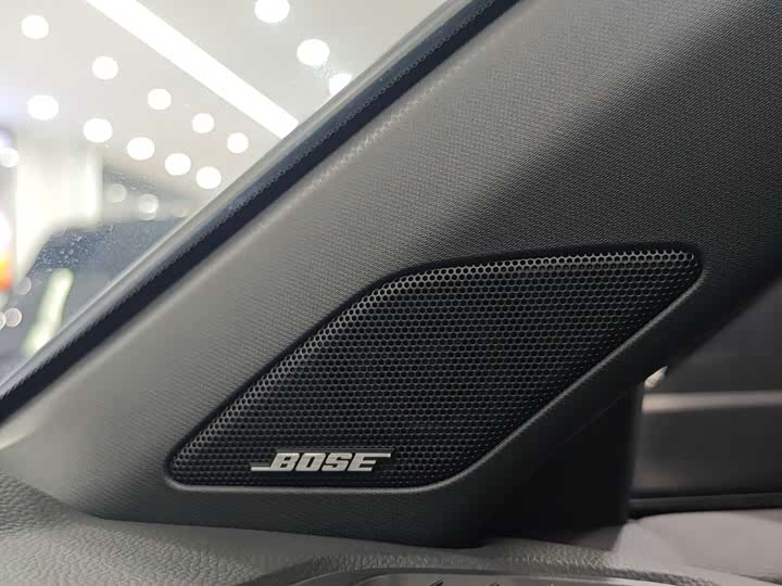 Honda Breeze Hybrid 2023 2023款 e:PHEV 至尊版