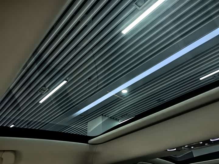 Bentley Flying Spur Hybrid 2022 2022款 2.9T V6 Hybrid