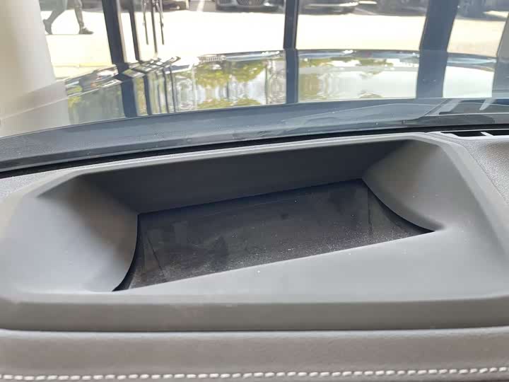 BMW i4 2022 2022款 M50