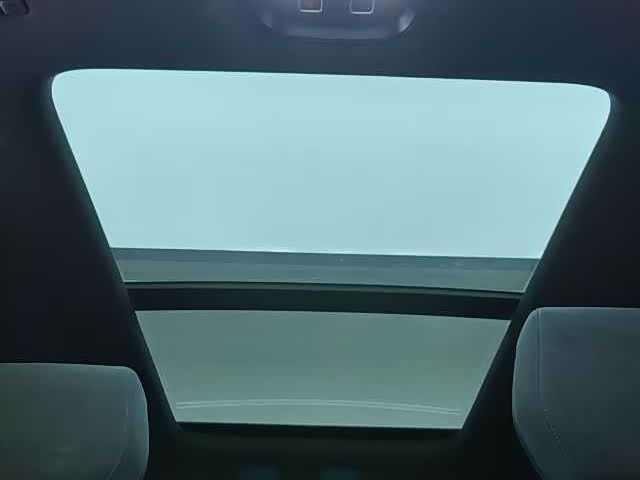 Changan Deepal G318 2025 2025款 无忧穿越版 四驱秘境版