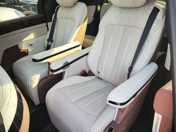 BYD Xia 2025 2025款 DM-i 1.5T 180km 超越型