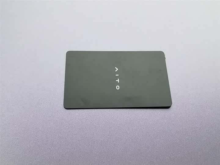 Aito M5 2025 2025款 增程 Ultra 四驱版