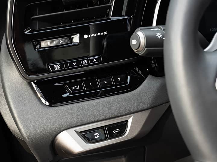 Lexus RX Hybrid 2023 2023款 450h+ 四驱畅享版