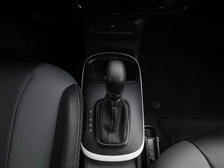 Roewe Clever 2022 2022款 311km元气啵啵版