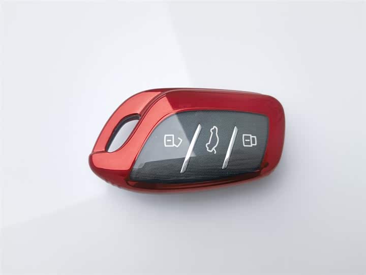 Roewe Clever 2022 2022款 311km元气啵啵版