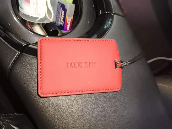 BYD E2 2024 2024款 荣耀版 舒适型