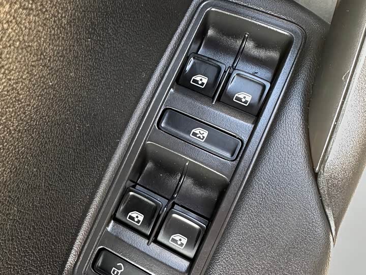 Skoda Rapid 2022 2022款 1.5L 自动舒享版