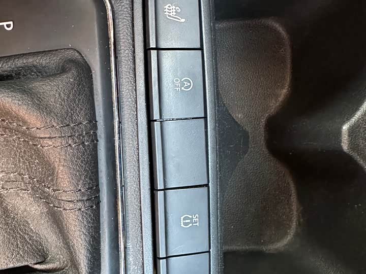 Skoda Rapid 2022 2022款 1.5L 自动舒享版