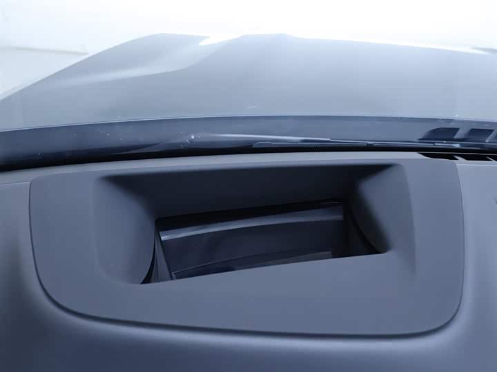 BMW X7 2023 2023款 xDrive40i 尊享型M运动套装