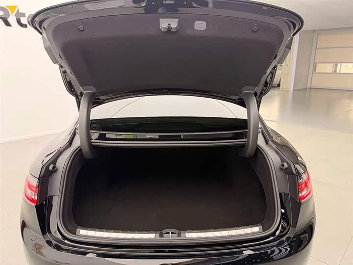 Stelato S9 2025 2025款 增程 Ultra