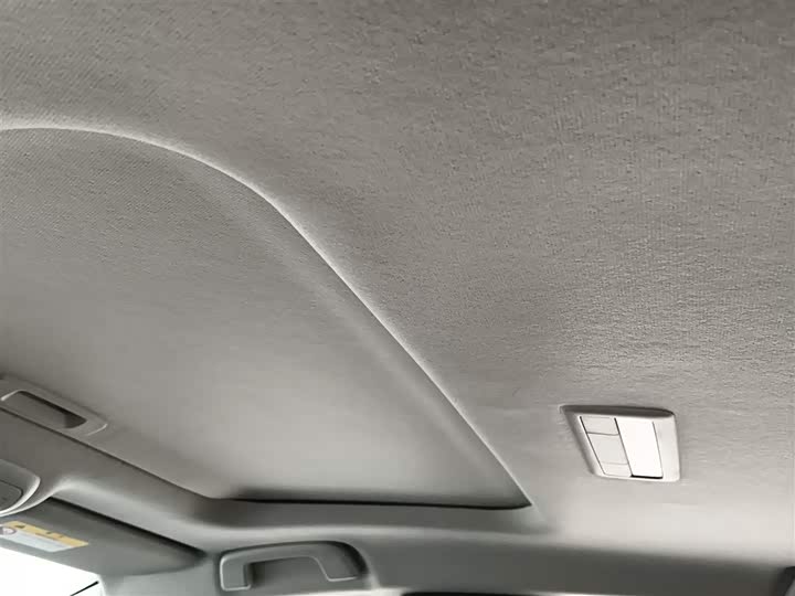 Mazda 3 (Axela) 2023 2023款 2.0L 自动质耀版