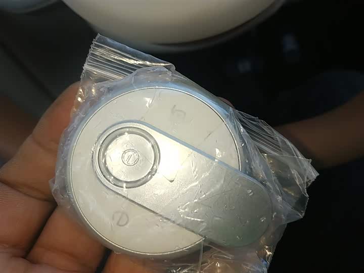 Bestune Pony 2026 2026款 222km 萌趣马 Plus