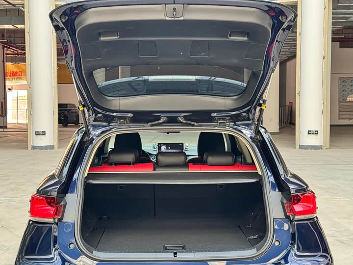 Lexus CT 200h 2020 2020款 CT200h 精英版 单色