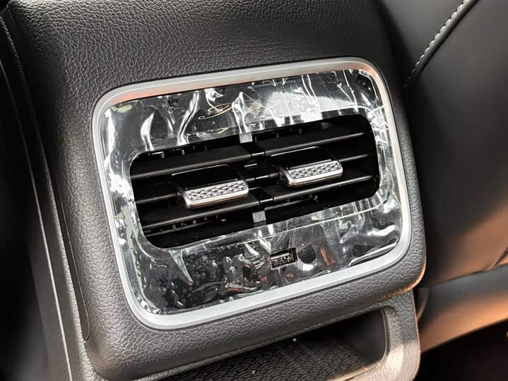 Chery Tiggo 8 Pro Hybrid 2025 2025款 冠军版 1.5T 100km 尊贵型