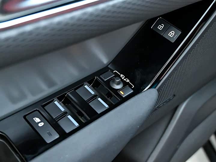 Land Rover Range Rover Velar 2024 2024款 S